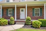 106 Sherrolyn Ct - Photo 4