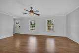 106 Sherrolyn Ct - Photo 5