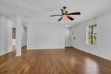 106 Sherrolyn Ct - Photo 6