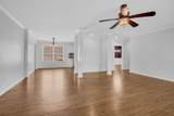 106 Sherrolyn Ct - Photo 7