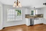 106 Sherrolyn Ct - Photo 8