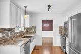 106 Sherrolyn Ct - Photo 9
