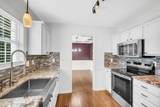 106 Sherrolyn Ct - Photo 10