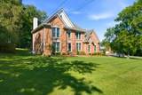 203 Dogwood Ln - Photo 2
