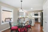 203 Dogwood Ln - Photo 11