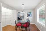 203 Dogwood Ln - Photo 12
