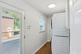 203 Dogwood Ln - Photo 13