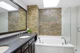 203 Dogwood Ln - Photo 16