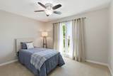 203 Dogwood Ln - Photo 18
