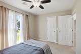203 Dogwood Ln - Photo 19