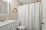 203 Dogwood Ln - Photo 20