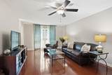 203 Dogwood Ln - Photo 3