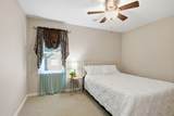 203 Dogwood Ln - Photo 21