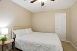 203 Dogwood Ln - Photo 22