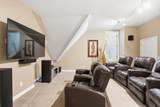 203 Dogwood Ln - Photo 23