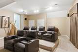 203 Dogwood Ln - Photo 24