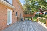 203 Dogwood Ln - Photo 25