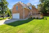 203 Dogwood Ln - Photo 26
