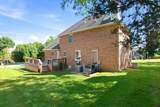 203 Dogwood Ln - Photo 27