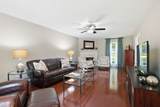203 Dogwood Ln - Photo 4