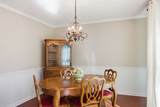 203 Dogwood Ln - Photo 6