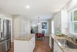 203 Dogwood Ln - Photo 8