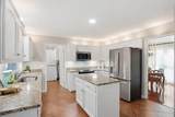 203 Dogwood Ln - Photo 9