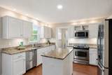 203 Dogwood Ln - Photo 10