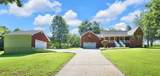 2073 Mcmahan Hollow Rd - Photo 2
