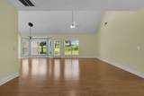2073 Mcmahan Hollow Rd - Photo 11
