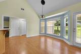 2073 Mcmahan Hollow Rd - Photo 12