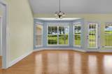 2073 Mcmahan Hollow Rd - Photo 13