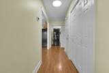 2073 Mcmahan Hollow Rd - Photo 14