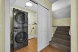 2073 Mcmahan Hollow Rd - Photo 15