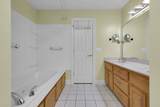 2073 Mcmahan Hollow Rd - Photo 17
