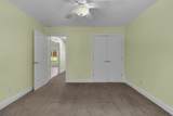 2073 Mcmahan Hollow Rd - Photo 19
