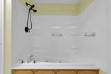 2073 Mcmahan Hollow Rd - Photo 20