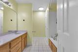 2073 Mcmahan Hollow Rd - Photo 21