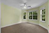 2073 Mcmahan Hollow Rd - Photo 22