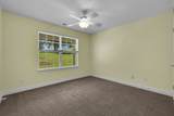 2073 Mcmahan Hollow Rd - Photo 23