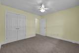 2073 Mcmahan Hollow Rd - Photo 24