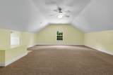 2073 Mcmahan Hollow Rd - Photo 25