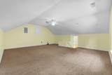 2073 Mcmahan Hollow Rd - Photo 26