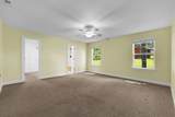 2073 Mcmahan Hollow Rd - Photo 27