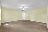 2073 Mcmahan Hollow Rd - Photo 28