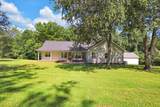 2073 Mcmahan Hollow Rd - Photo 29