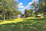 2073 Mcmahan Hollow Rd - Photo 30