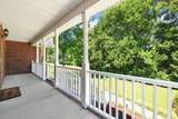 2073 Mcmahan Hollow Rd - Photo 4