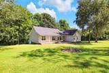 2073 Mcmahan Hollow Rd - Photo 31
