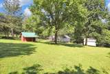 2073 Mcmahan Hollow Rd - Photo 32